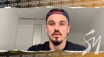 ������� �����: ϳ��� ������� ���� ��������� ����� �� ������� �� ��'����, ��� �������� ����� �� ���