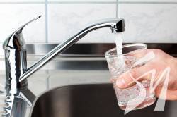 У Чернігові змінюють режим роботи водопостачання У Чернігові змінюють режим роботи водопостачання