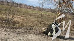 Війська рф намагаються прорвати нашу оборону у Луганській та Донецькій областях – ГШ ЗСУ Війська рф намагаються прорвати нашу оборону у Луганській та Донецькій областях – ГШ ЗСУ