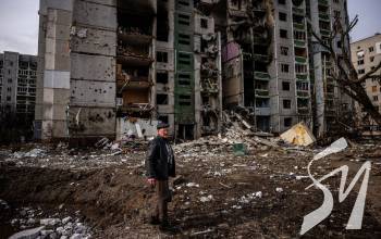 �� ������� ������, ��� �������� ������������ �� ���������� �����: �������� ��