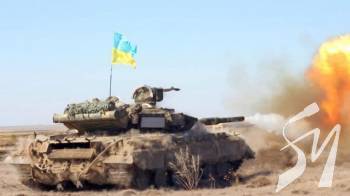 ��� ������� ������� ����������� �� ���������: �������� ��� �������� ������