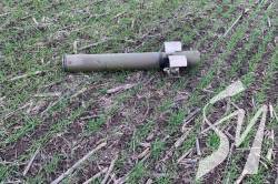 �� ���� ������? �������� ��������� ������� ����������� ���� ������� ��