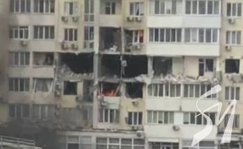 ������ ��������� ����� ��������: ����������� �������, � ������