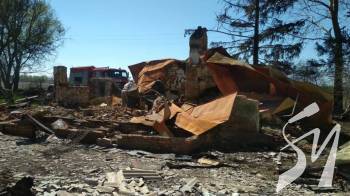 � ��� ��� ��������� ������������ �� �������� ������� ������� ��� ���� �����