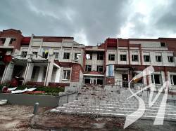 ��� �� �'��� ����������� ������� � �������� �� ��������� ����������, � ���