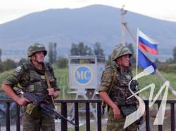 Кремль ухвалив рішення про напад на Молдову, – The Times Кремль ухвалив рішення про напад на Молдову, – The Times
