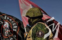 Українські воїни взяли у полон 7-х російських окупантів із ПВК Вагнер на Луганщині Українські воїни взяли у полон 7-х російських окупантів із ПВК Вагнер на Луганщині