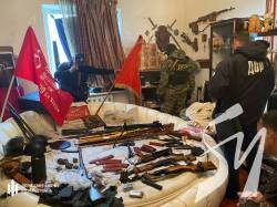 ��� ��������� ����������, �� �������� ����������� � ���� �� 2 ������