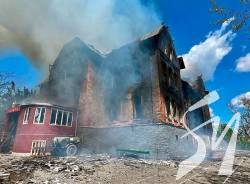 � ����������� �� ��������� �������� ������� ���� � ��������� ������ � ������