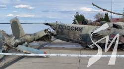 ������������� �������� ���������� � ��������� ��� ��������� ���������