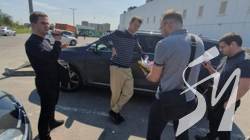 �� �������� ��������� ��������� �� ��������� �� ������� � ����������� �����������