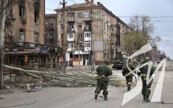 �������� ���� �� ���� ����� 15 ��������� ����� ��������