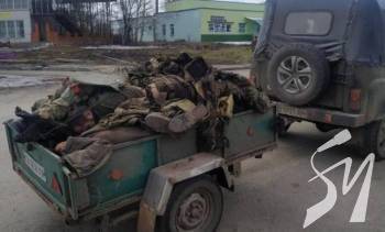 �� ����������� ������ ������ ��� �������