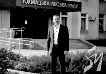 ����� ������ ������ ��������� ����������� �������