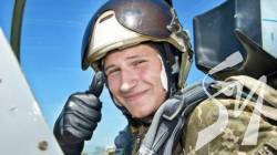 ³     ,   :  ͳ   22- 