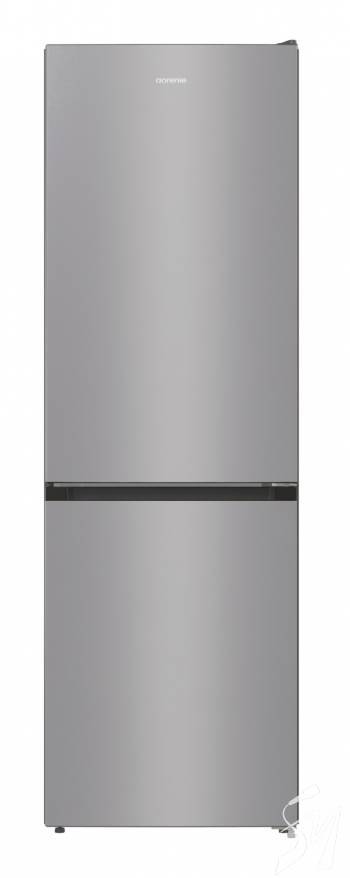 Сучасні технології, які використовуються у холодильниках Gorenje Сучасні технології, які використовуються у холодильниках Gorenje
