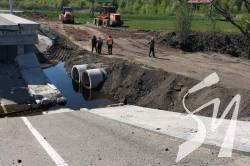 � ͳ��������� ������ ��������� �� ���� ��������� ���������