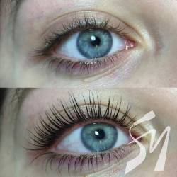 ���������� �� � �������������� ����� ���������