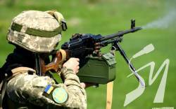 ��� ��������� ������ � ��������� ��������� ��������, ���� ������ � ������