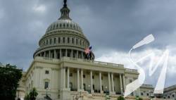 Сенат США ухвалив законопроект із $40 мільярдами підтримки для України Сенат США ухвалив законопроект із $40 мільярдами підтримки для України