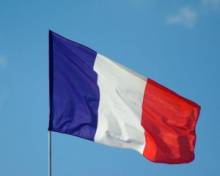 Франція допоможе відновити Київську та Чернігівську області