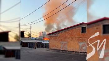 � �������� �� ������������ ����� ������� ������