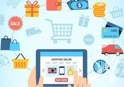 ��� ���������� ������� ������ � ������ ��������?