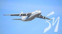 ��� ����������� ��������� ��������, ��� ������������� ����������� ����� ��