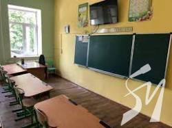 У Чернігівській міській раді прокоментували інформацію про закриття шкіл та садочків У Чернігівській міській раді прокоментували інформацію про закриття шкіл та садочків