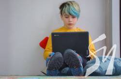 ����� ����������� ���� �������� ���������?