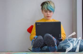 ����� ����������� ���� �������� ���������?