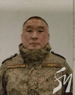 �� ����������� ���������� ��������, ����� ����� �������� 10 �����