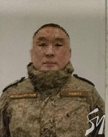 �� ����������� ���������� ��������, ����� ����� �������� 10 �����