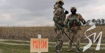 ����� ��� ������ �������� �������� ������� ������� ������� �� ���������� �� �������