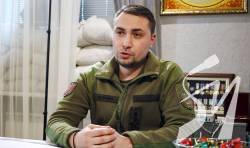 Замість Верещук. Керівник розвідки очолив штаб з питань військовополонених Замість Верещук. Керівник розвідки очолив штаб з питань військовополонених