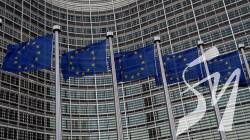 Посли ЄС затвердили шостий пакет санкцій проти РФ Посли ЄС затвердили шостий пакет санкцій проти РФ