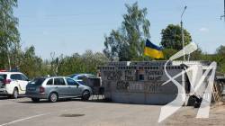 З міського бюджету виділили 70 мільйонів гривень на захист Чернігова З міського бюджету виділили 70 мільйонів гривень на захист Чернігова