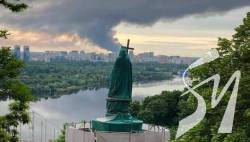 ���� ������� ������� �������� �� ����������� ���������������� ������ � ���