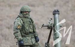 �� ���������� ���������� ��������� ��������� ������������ ��������, � ���