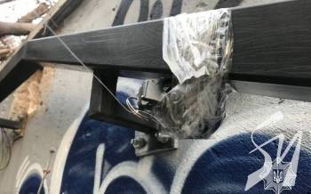 ҳ�� ������� ������� �� ����� � ��� ���������: ���� ����� ��� ����������� ���� ��������