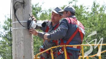 � �������� �������� 120 ����� �����������������