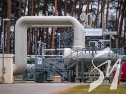 �������� ��� ������ �������� ͳ������� �������� ϳ������� ����-1