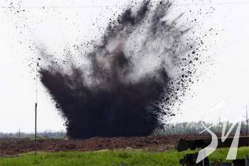 10 ������� �� � ����������: ������ ����� ��������� ����������� �������