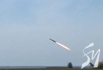 ���� ��� ����� ������� ������ ��� ������������