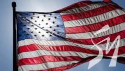 ��� ���������� ��������� ����� ������, ������ ��������, ������ � ���������� ����