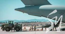 ³� ������� ���������� ���������� ������ �������� ��� 11 ������� �������� �������� ������ ����� 