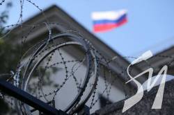 �� ���� �� ���� ������ �� ������ ����� ������� ����� ��