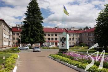 ������, �����, ������: ������������ ����� ��������� � ������ ����������� �����