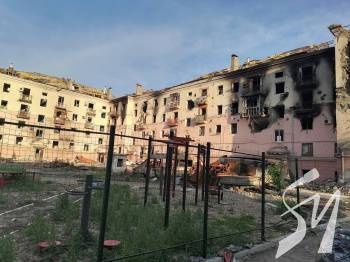 � ������� ������� ��� �� ����� 100 ���������