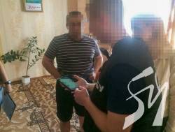 �������� ������������ ������ ��������� � ��������������� �� �����-��������